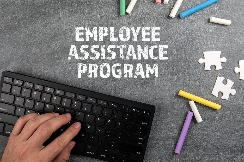 Employee Assistance Programs: The Importance of Ongoing Care