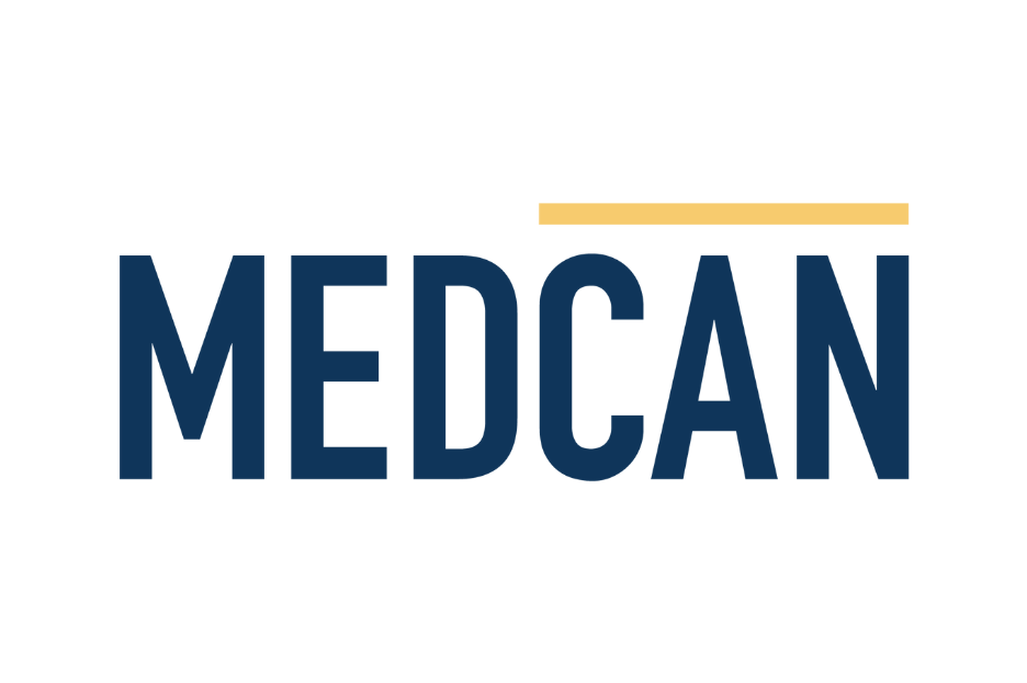 New Partner Announcement: MEDCAN